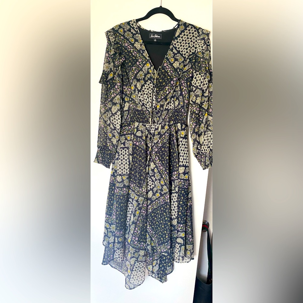 Women’s Sam Edelman dress sz 6